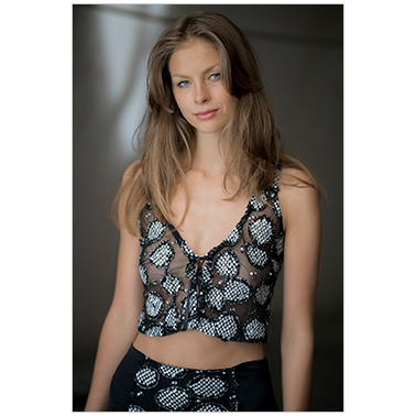 Fashion Editorial Photography 004 | Cattaneo Photo