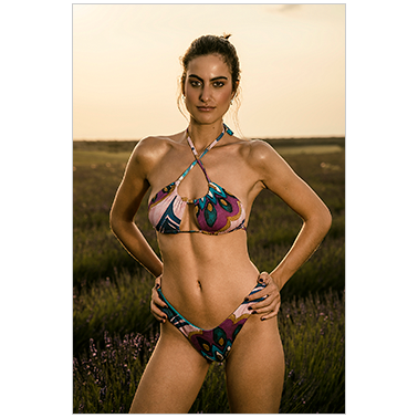 Fashion Editorial Photography 005 | Cattaneo Photo