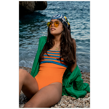 Fashion Editorial Photography 012 | Cattaneo Photo