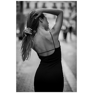 Fashion Editorial Photography 013 | Cattaneo Photo