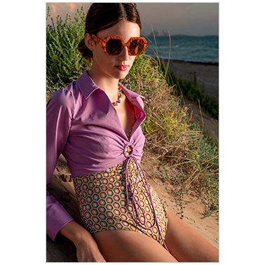 Fashion Editorial Photography 019 | Cattaneo Photo