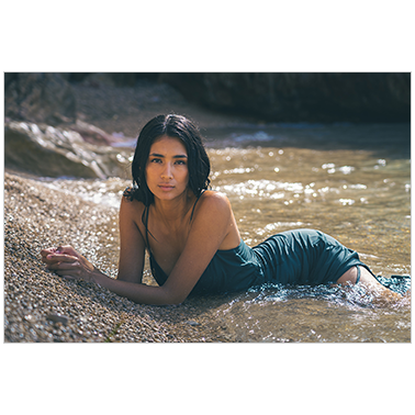 Fashion Editorial Photography 020 | Cattaneo Photo