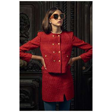 Fashion Editorial Photography 023 | Cattaneo Photo