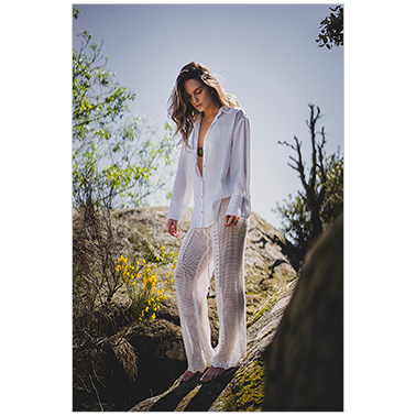 Fashion Editorial Photography 025 | Cattaneo Photo