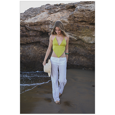 Fashion Editorial Photography 027 | Cattaneo Photo