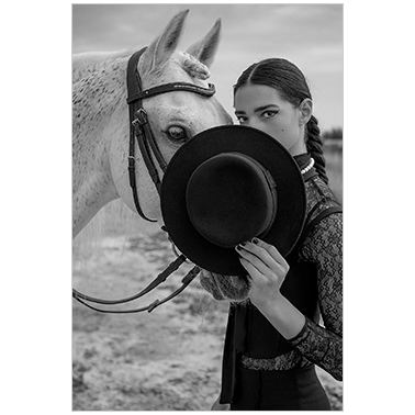 Fashion Editorial Photography 031 | Cattaneo Photo