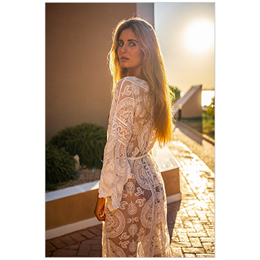 Fashion Editorial Photography 046 | Cattaneo Photo