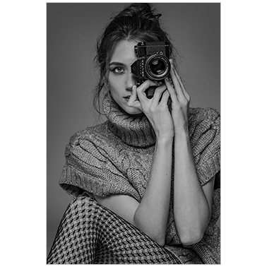 Fashion Editorial Photography 047 | Cattaneo Photo