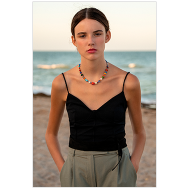 Fashion Editorial Photography 051 | Cattaneo Photo