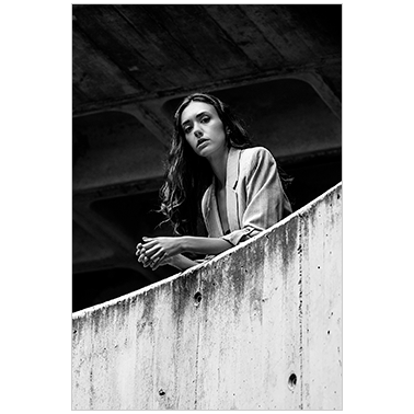 Fashion Editorial Photography 052 | Cattaneo Photo