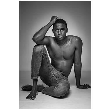 antonio cattaneo photo fashion portrait fotografia moda retrato