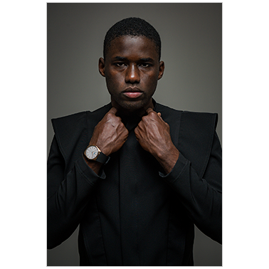 antonio cattaneo photo fashion portrait fotografia moda retrato