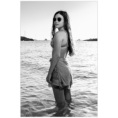 antonio cattaneo photo fashion portrait fotografia moda retrato