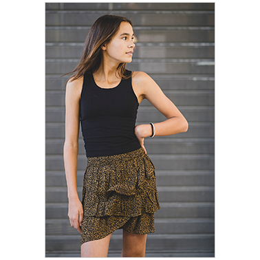 antonio cattaneo photo fashion portrait fotografia moda retrato