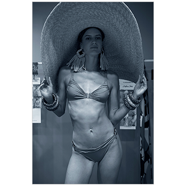 antonio cattaneo photo fashion runway fotografia modac pasarela desfile