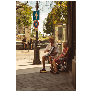 Szia Budapest 15 | Cattaneo Photo