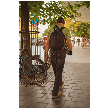 Szia Budapest 19 | Cattaneo Photo