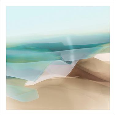 De Tierra y Piel 001 | Cattaneo Photo