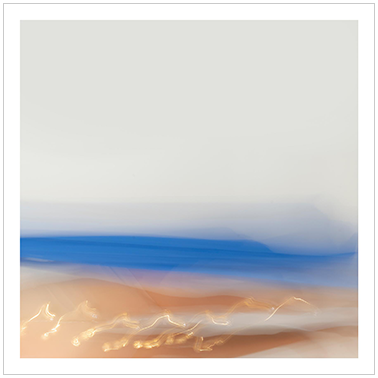 De Tierra y Piel 002 | Cattaneo Photo