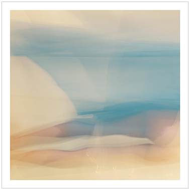 De Tierra y Piel 004 | Cattaneo Photo