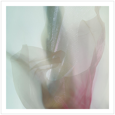 De Tierra y Piel 005 | Cattaneo Photo