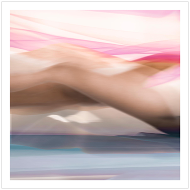 De Tierra y Piel 007 | Cattaneo Photo