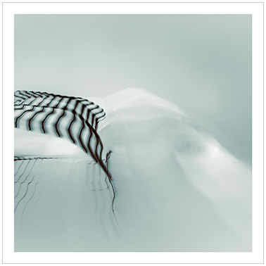 De Tierra y Piel 008 | Cattaneo Photo