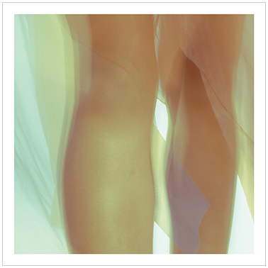 De Tierra y Piel 010 | Cattaneo Photo