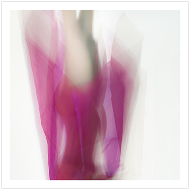 De Tierra y Piel 012 | Cattaneo Photo