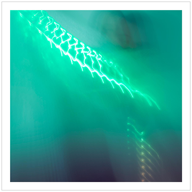 De Tierra y Piel 013 | Cattaneo Photo