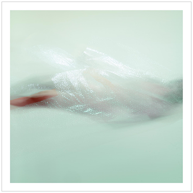 De Tierra y Piel 014 | Cattaneo Photo