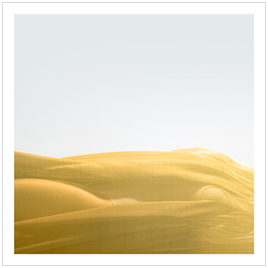 De Tierra y Piel 015 | Cattaneo Photo