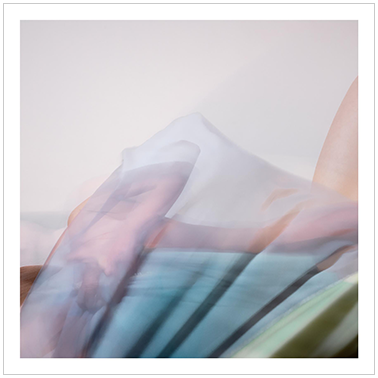 De Tierra y Piel 016 | Cattaneo Photo