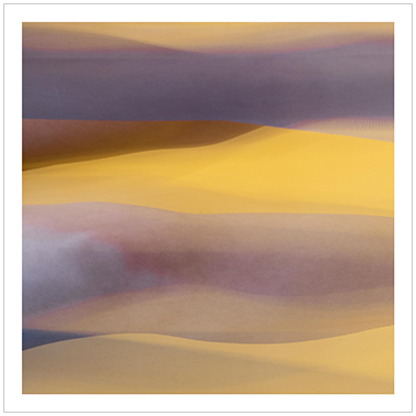 De Tierra y Piel 017 | Cattaneo Photo