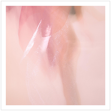 De Tierra y Piel 018 | Cattaneo Photo