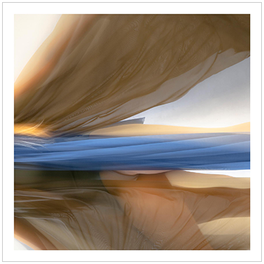 De Tierra y Piel 019 | Cattaneo Photo