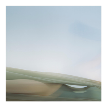 De Tierra y Piel 020 | Cattaneo Photo