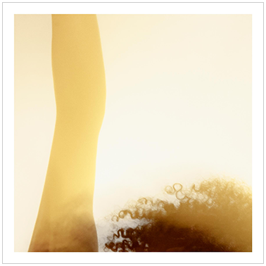 De Tierra y Piel 022 | Cattaneo Photo