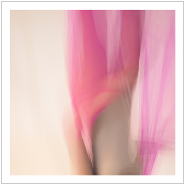 De Tierra y Piel 024 | Cattaneo Photo