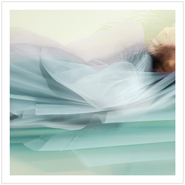 De Tierra y Piel 026 | Cattaneo Photo