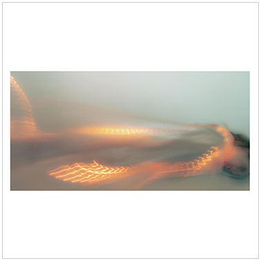 De Tierra y Piel 027 | Cattaneo Photo