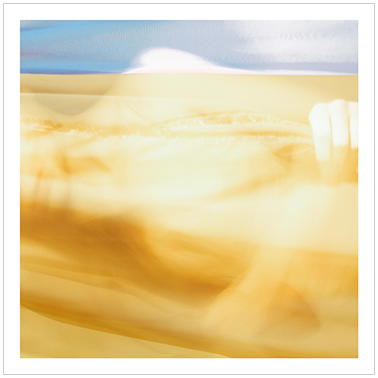 De Tierra y Piel 030 | Cattaneo Photo