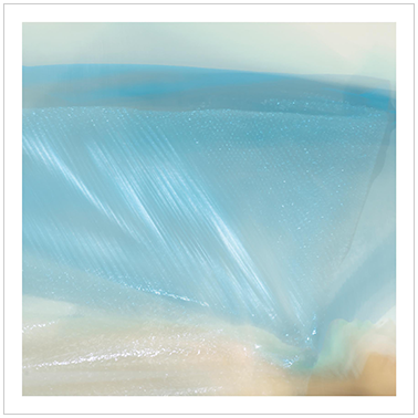 De Tierra y Piel 031 | Cattaneo Photo