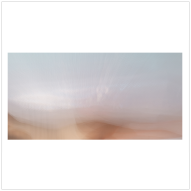 De Tierra y Piel 032 | Cattaneo Photo