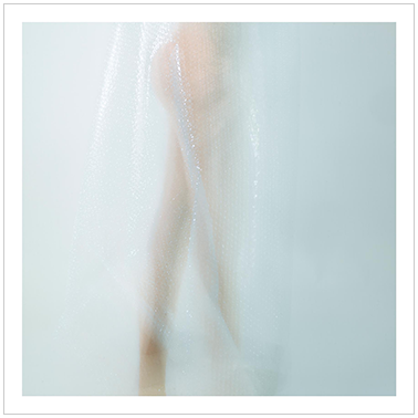 De Tierra y Piel 033 | Cattaneo Photo