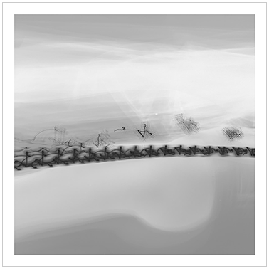 De Tierra y Piel 034 | Cattaneo Photo