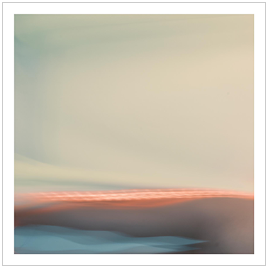 De Tierra y Piel 035 | Cattaneo Photo