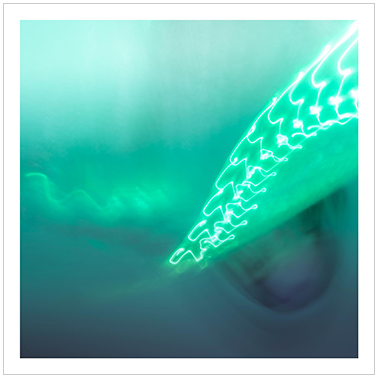 De Tierra y Piel 036 | Cattaneo Photo