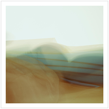 De Tierra y Piel 037 | Cattaneo Photo