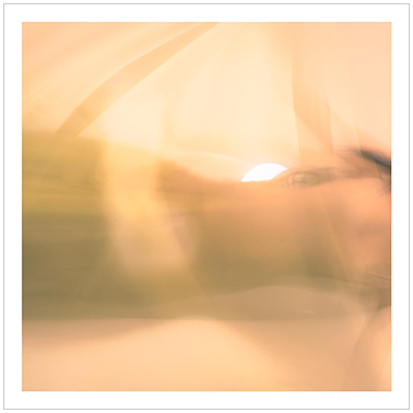 De Tierra y Piel 038 | Cattaneo Photo